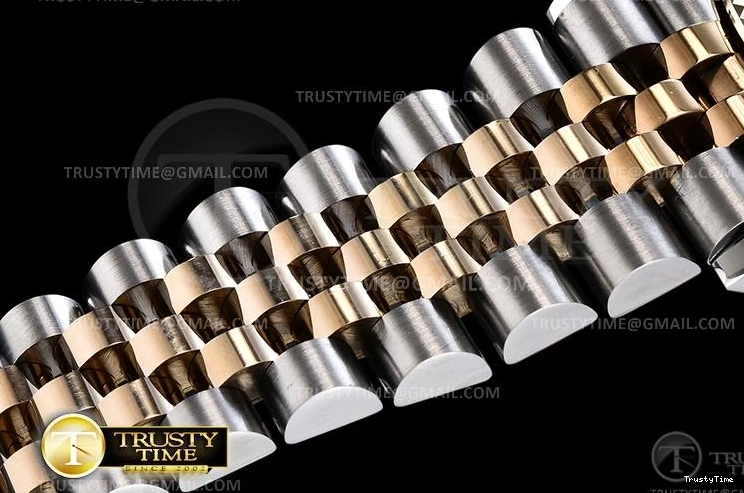 1117 ComfortFit RDJ0361A – DJ 36mm 746